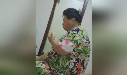 神秘小宝吃瓜,揭秘娱乐圈背后的秘密风云