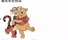 你的cp吃瓜,揭秘明星情侣甜蜜瞬间