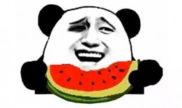 吃瓜群众赐福图片高清,趣味横生的网络文化现象