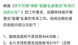 饭圈吃瓜典藏,揭秘娱乐圈幕后风云