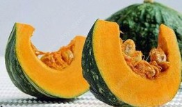 咳嗽吃咸瓜,传统食疗的神奇疗效揭秘