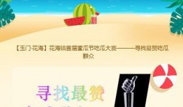 吃瓜大赛ppt,一场视觉与味蕾的盛宴