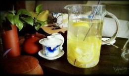 静静吃瓜的柠檬,揭秘网络热点的酸甜滋味