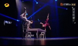 谭元元吃瓜,揭秘娱乐圈幕后故事