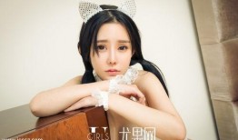 吃瓜网娜娜,娜娜背后的故事与真相