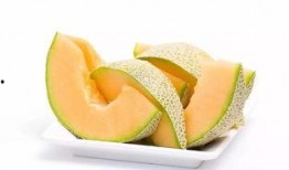 吃哈密瓜休克,揭秘吃哈密瓜休克之谜