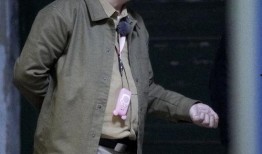 法医探案团 吃瓜,吃瓜群众也能破解的悬疑谜案