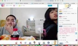 采访路人吃瓜视频下载,路人围观吃瓜视频，揭秘生活百态瞬间