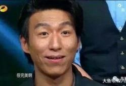 家暴男星吃瓜,吃瓜群众热议，真相究竟如何？