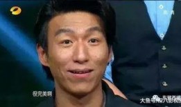 家暴男星吃瓜,吃瓜群众热议，真相究竟如何？