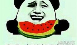 吃瓜群众 吃瓜事件真相,揭秘吃瓜群众热议的吃瓜事件真相