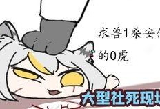 学猫叫吃瓜,揭秘网络热词背后的趣味与现象