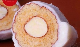 滕州探店吃瓜,瓜果飘香，美食地图一网打尽