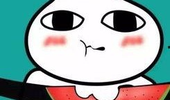 吃瓜表情包2025,趣味横生的网络文化现象解析