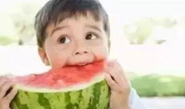 薛大兵吃瓜,揭秘娱乐圈幕后故事