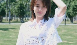 4449499吃瓜裙,揭秘时尚潮流背后的趣味故事