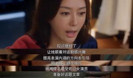 大牌吃瓜姐,揭秘娱乐圈幕后真相，带你领略明星们的真实生活