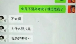 聊天记录吃瓜,一场吃瓜群众的狂欢盛宴