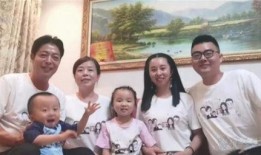 郭威吃瓜找茬,揭秘娱乐圈幕后真相