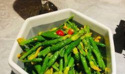 三峡吃瓜,吃瓜群众欢乐多