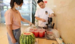 偃师吃瓜运营团队,揭秘网络红人的幕后故事