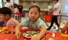 安徽亳州吃瓜事件,一场引发热议的网络狂欢与反思