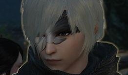 逆水寒春吃瓜,揭秘江湖风云背后的甜蜜秘密