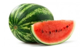 吃瓜系统姜默,揭秘吃瓜系统背后的神秘力量