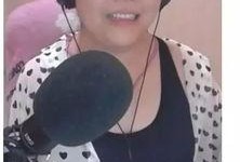 吃瓜露脸主播,揭秘网络红人的真实生活