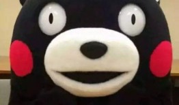 吃瓜日是什么,网络狂欢背后的文化现象