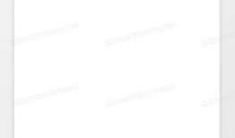 乡下吃瓜作文怎么写,乡村夏日生活剪影