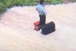 穷苦落魄吃瓜落,一个落魄者的逆袭之路