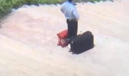 穷苦落魄吃瓜落,一个落魄者的逆袭之路