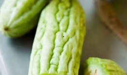 吃甜的瓜感觉苦,揭秘吃甜瓜的奇妙口感之旅