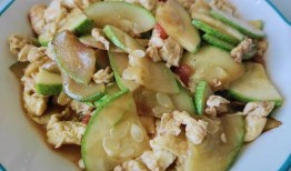 瓜可以炒着吃吗,炒制美味新体验