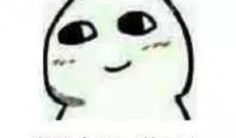 饭圈吃瓜典藏,揭秘娱乐圈幕后风云