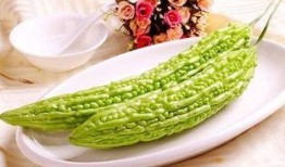 在线吃瓜可否吃瓜吃瓜,轻松享受虚拟瓜田乐趣