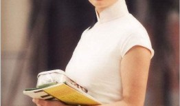 4449499吃瓜裙,揭秘时尚潮流背后的趣味故事