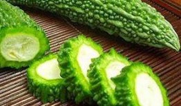 年代吃瓜读心抓