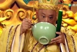 憋屈的皇帝 吃瓜人,宫廷秘闻背后的喜怒哀乐