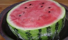 吃西瓜吃瓜种好吗,吃瓜乐趣与种植收获的双重体验