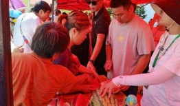 梁山吃瓜爆料,揭秘梁山好汉背后的故事