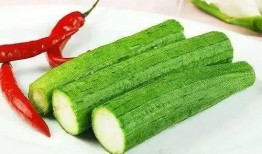 重庆人吃瓜属性,麻辣鲜香，吃瓜群众的热辣生活