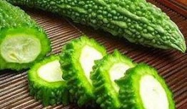 吃松瓜,探寻清新口感与营养价值的完美融合