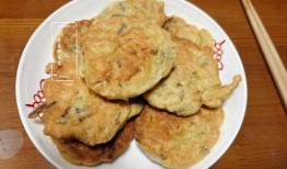 小饼吃瓜,揭秘娱乐圈背后的那些事儿