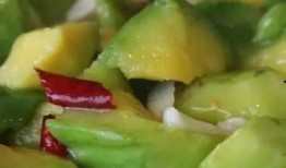 洋芋小瓜怎么吃,创意家常菜谱大揭秘