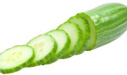 真的怕吃瓜,真的怕吃瓜背后的真相