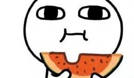 吃瓜的贬义词,揭秘“吃瓜群众”背后的讽刺与偏见