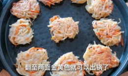 鸡瓜咋吃,探索独特美味之旅