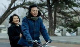 张凯丽吃瓜,娱乐圈幕后故事大揭秘